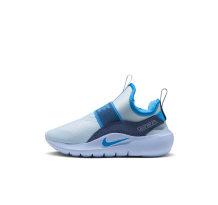 Nike Flex Runner Warm (IQ2363-423)