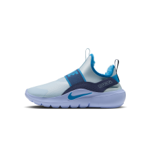 Nike Flex Runner warmer (IQ2362-423)
