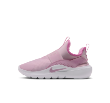Nike Flex Runner warmer (IQ2362-611)