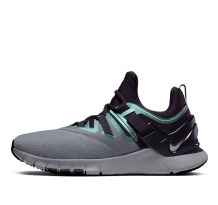 Nike Flexmethod TR Cool Grey (BQ3063-002)