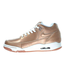 Nike Flight Squad Metallic (724986-900)