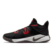 Nike Fly.By Mid University (CD0189-002)