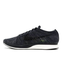 Nike Flyknit Racer (526628-005)