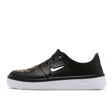 Nike Foam Force 1 (AT5243-001)