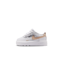 Nike Force 1 Low (IO7402-102)