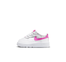 Nike Force 1 Low (FN0236-102) in weiss
