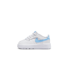 Nike Force 1 Low (FN0236-107) in weiss