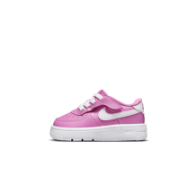 Nike Force 1 Low (FN0236-600)