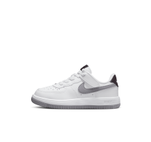 nike force 1 low easyon fn0237112