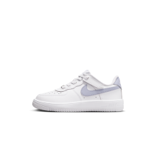 Nike Force 1 Low EASYON (IH4498-112)
