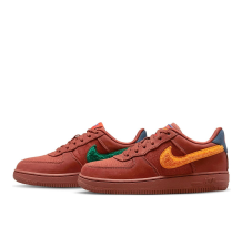 Nike Force 1 Low La Familia Air PS (DX9285 600)