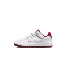 Nike Force 1 Low LV8 EasyOn jüngere (HF5510-100)