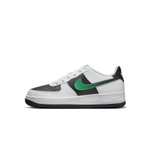 Nike Air Force 1 LV8 (FZ4353-100) in weiss