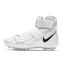 Nike Force Savage Elite 2 Wolf Grey (AH3999 100)