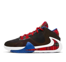 Nike Freak 1 Employee of the Month Zoom GS (CU1487-001)