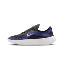 Nike Free 2025 (HF1078-007)