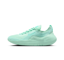 Nike Free 2025 Workout (HF2720-300)