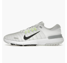 Free Golf Next Nature Pure Platinum Wolf Grey Image