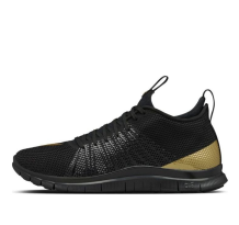 Nike Free Hypervenom 2 Rousteing Olivier (852708-076)