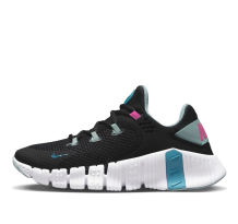 Nike Free Metcon 4 Mica Green (CZ0596-004)