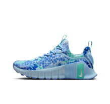Nike Free Metcon 6 AMP (IB6902-400)