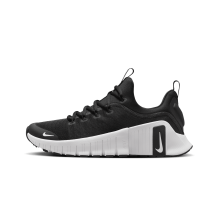 Nike Free Metcon 6 (FJ7126-001)