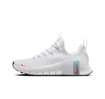 nike free metcon 6 workout fj7126102