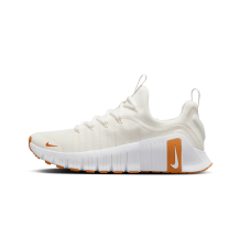 Nike Free Metcon 6 (FJ7126-103)