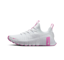 Nike Free Metcon 6 Workout (FJ7126-109)