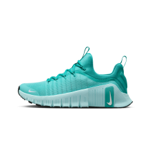 Nike Free Metcon 6 Workout (FJ7126-301)