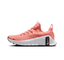 Nike Free Metcon 6 Workout (FJ7127-800)