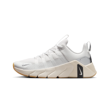 Nike Free Metcon 7 (II7406-105)