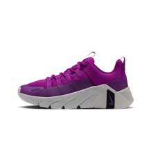 Nike Free Metcon 7 (II7406-502)