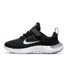 Nike Free RN 2021 Dark Smoke Grey (CZ3996-001)