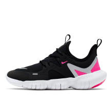 Nike Free RN 5.0 (AR4143-002)