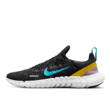 Nike Free RN 5.0 Chlorine Blue (CZ1884 009)
