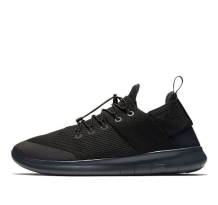 Nike Free RN Commuter 2017 (880841 001)