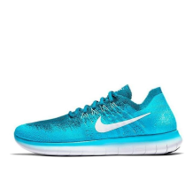 Nike Free RN Flyknit 2017 (880843 400)