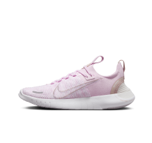 Nike Free Run Flyknit Next Nature RN (DX6482-600) in pink