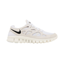 Nike Free Run 2 (DM8915 101)
