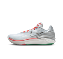 Nike Air Zoom GT Cut 2 (DJ6015-008) in grau