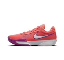 Nike G.T. Cut Academy (FB2599-600) in pink