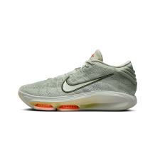 Nike G.T. Hustle 3 (FV5953-300)