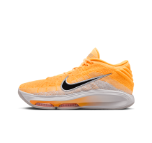 Nike G.T. Hustle 3 (FV5953-800)