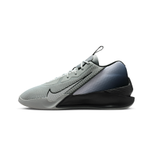 Nike G.T. Jump Academy (FV5524-006)