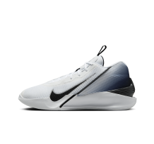 Nike G.T. Jump Academy (FV5524-100)