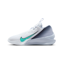 Nike G.T. Jump Academy (FV5524-101)