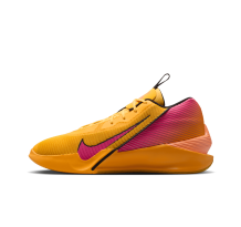 Nike G.T. Jump Academy (FV5524-800)