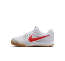 Nike Gato Gum University gs (HV9596-102)