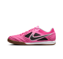 Nike Gato (IB8509-600)